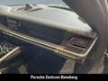 Porsche 992 911 Carrera S SportDesPaket Lift 18W Inno BOSE Schwarz - thumbnail 20