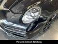Porsche 992 911 Carrera S SportDesPaket Lift 18W Inno BOSE Schwarz - thumbnail 30