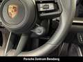 Porsche 992 911 Carrera S SportDesPaket Lift 18W Inno BOSE Schwarz - thumbnail 26