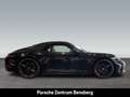 Porsche 992 911 Carrera S SportDesPaket Lift 18W Inno BOSE Schwarz - thumbnail 6
