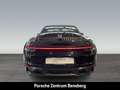 Porsche 992 911 Carrera S SportDesPaket Lift 18W Inno BOSE Schwarz - thumbnail 9