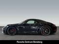 Porsche 992 911 Carrera S SportDesPaket Lift 18W Inno BOSE Schwarz - thumbnail 2