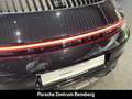 Porsche 992 911 Carrera S SportDesPaket Lift 18W Inno BOSE Schwarz - thumbnail 32