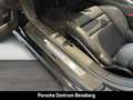 Porsche 992 911 Carrera S SportDesPaket Lift 18W Inno BOSE Schwarz - thumbnail 24