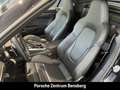 Porsche 992 911 Carrera S SportDesPaket Lift 18W Inno BOSE Schwarz - thumbnail 15