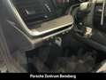 Porsche 992 911 Carrera S SportDesPaket Lift 18W Inno BOSE Schwarz - thumbnail 25