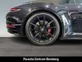 Porsche 992 911 Carrera S SportDesPaket Lift 18W Inno BOSE Schwarz - thumbnail 12