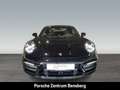 Porsche 992 911 Carrera S SportDesPaket Lift 18W Inno BOSE Schwarz - thumbnail 8