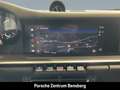 Porsche 992 911 Carrera S SportDesPaket Lift 18W Inno BOSE Schwarz - thumbnail 17