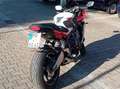 Honda CBR 650 FA Weiß - thumbnail 2