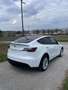 Tesla Model Y Long Range AWD 75kWh / Leasingübernahme möglich - thumbnail 4