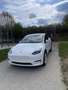 Tesla Model Y Long Range AWD 75kWh / Leasingübernahme möglich - thumbnail 2