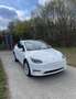 Tesla Model Y Long Range AWD 75kWh / Leasingübernahme möglich - thumbnail 3