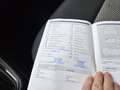 Volkswagen Polo 1.2 Easyline Сірий - thumbnail 13