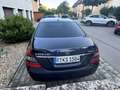Mercedes-Benz S 320 CDI 4Matic DPF 7G-TRONIC Azul - thumbnail 1