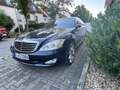 Mercedes-Benz S 320 CDI 4Matic DPF 7G-TRONIC Azul - thumbnail 4