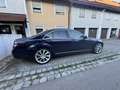 Mercedes-Benz S 320 CDI 4Matic DPF 7G-TRONIC Azul - thumbnail 11
