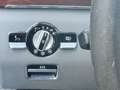 Mercedes-Benz S 320 CDI 4Matic DPF 7G-TRONIC Azul - thumbnail 7