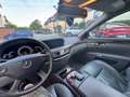 Mercedes-Benz S 320 CDI 4Matic DPF 7G-TRONIC Azul - thumbnail 8