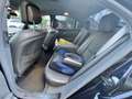 Mercedes-Benz S 320 CDI 4Matic DPF 7G-TRONIC Azul - thumbnail 10