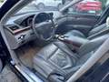 Mercedes-Benz S 320 CDI 4Matic DPF 7G-TRONIC Azul - thumbnail 5