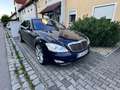 Mercedes-Benz S 320 CDI 4Matic DPF 7G-TRONIC Azul - thumbnail 3
