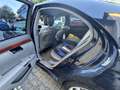 Mercedes-Benz S 320 CDI 4Matic DPF 7G-TRONIC Azul - thumbnail 9