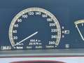 Mercedes-Benz S 320 CDI 4Matic DPF 7G-TRONIC Azul - thumbnail 6