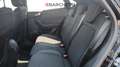 Ford Puma 1.0 ECOBOOST HYBRID 125 CV S&S TITANIUM Noir - thumbnail 9