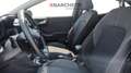 Ford Puma 1.0 ECOBOOST HYBRID 125 CV S&S TITANIUM Noir - thumbnail 8