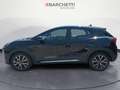 Ford Puma 1.0 ECOBOOST HYBRID 125 CV S&S TITANIUM Noir - thumbnail 5