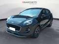 Ford Puma 1.0 ECOBOOST HYBRID 125 CV S&S TITANIUM Noir - thumbnail 1