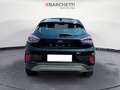 Ford Puma 1.0 ECOBOOST HYBRID 125 CV S&S TITANIUM Noir - thumbnail 7