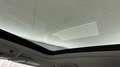 Volkswagen Tiguan 1.4 TSI 150ch ACT Carat DSG6 - thumbnail 19