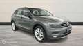 Volkswagen Tiguan 1.4 TSI 150ch ACT Carat DSG6 - thumbnail 3