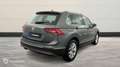 Volkswagen Tiguan 1.4 TSI 150ch ACT Carat DSG6 - thumbnail 5