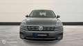Volkswagen Tiguan 1.4 TSI 150ch ACT Carat DSG6 - thumbnail 2