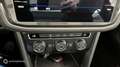 Volkswagen Tiguan 1.4 TSI 150ch ACT Carat DSG6 - thumbnail 20