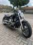 Harley-Davidson VRSC V-Rod V rod Negro - thumbnail 11