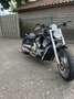 Harley-Davidson VRSC V-Rod V rod Negro - thumbnail 6