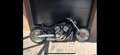 Harley-Davidson VRSC V-Rod V rod Negro - thumbnail 12