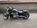 Harley-Davidson VRSC V-Rod V rod Negro - thumbnail 7