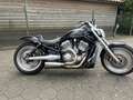 Harley-Davidson VRSC V-Rod V rod Negro - thumbnail 1