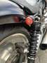 Harley-Davidson VRSC V-Rod V rod Negro - thumbnail 3