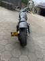 Harley-Davidson VRSC V-Rod V rod Negro - thumbnail 2