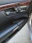 Mercedes-Benz S 500 Aut. Plateado - thumbnail 6