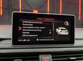 Audi S5 TFSI Quattro Pro Line Plus |PANO|B&O|MASSAGE|CARBO Grijs - thumbnail 35