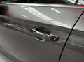 Audi S5 TFSI Quattro Pro Line Plus |PANO|B&O|MASSAGE|CARBO Grijs - thumbnail 22