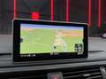 Audi S5 TFSI Quattro Pro Line Plus |PANO|B&O|MASSAGE|CARBO Grijs - thumbnail 11