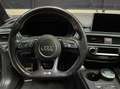 Audi S5 TFSI Quattro Pro Line Plus |PANO|B&O|MASSAGE|CARBO Grijs - thumbnail 7